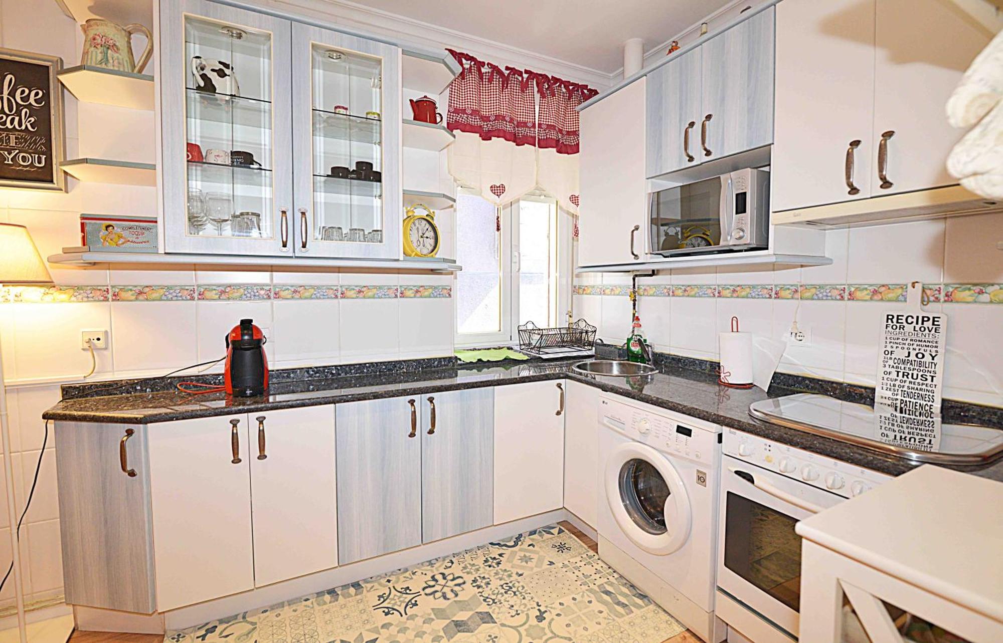 Apartamento Con Encanto "Las Raices" Santander Exterior photo