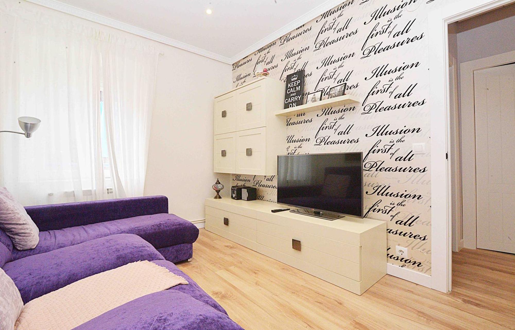 Apartamento Con Encanto "Las Raices" Santander Exterior photo