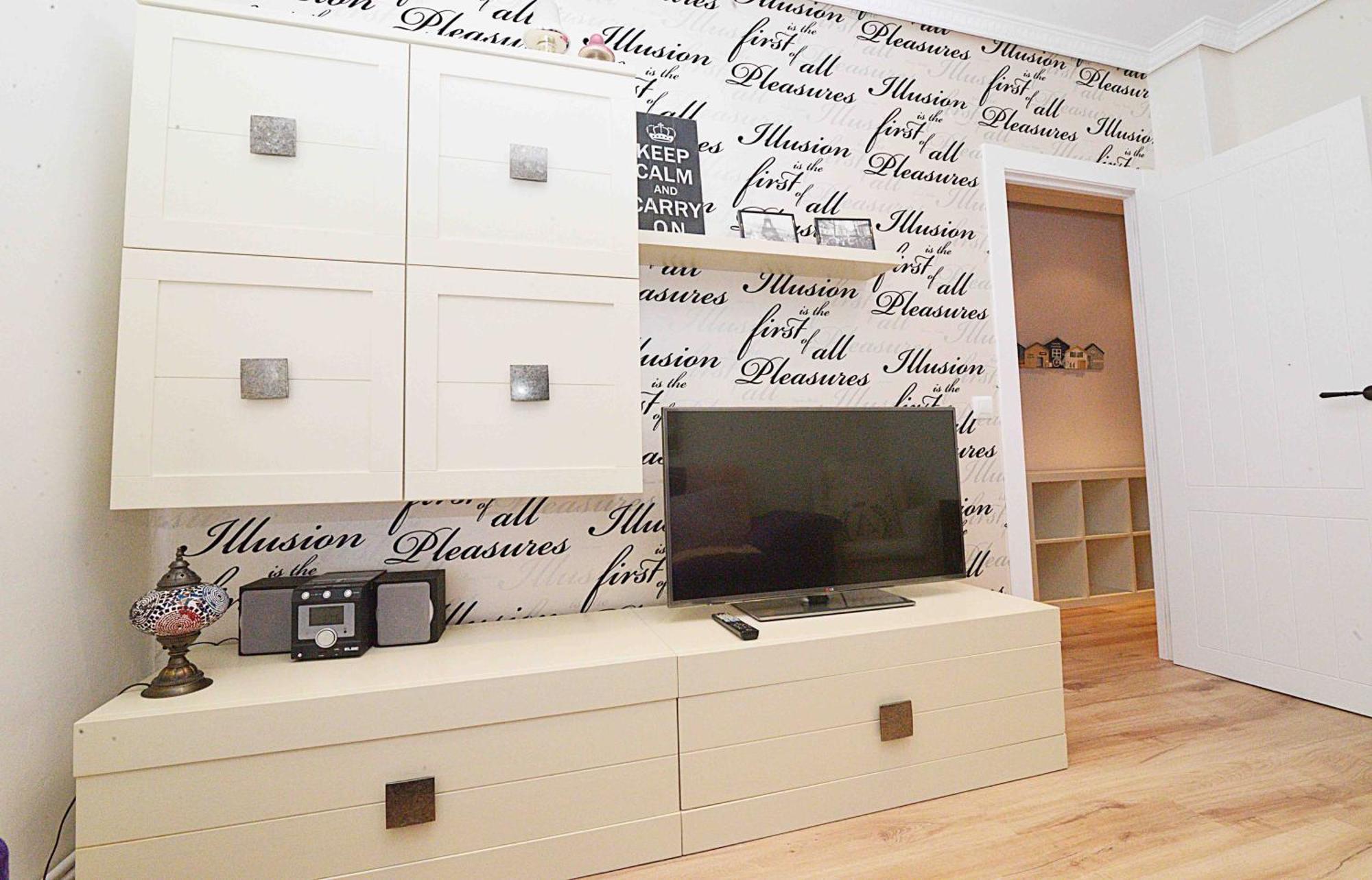 Apartamento Con Encanto "Las Raices" Santander Exterior photo